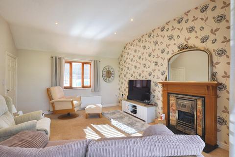 undefined, The Spinney, Twenty, Bourne, PE10