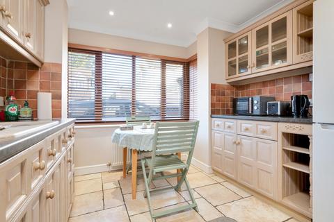 undefined, The Spinney, Twenty, Bourne, PE10