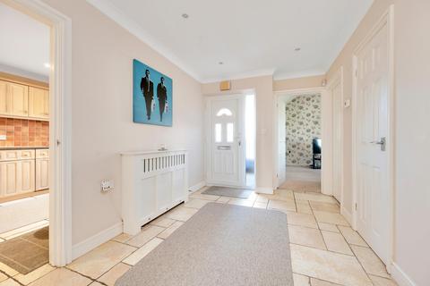 undefined, The Spinney, Twenty, Bourne, PE10