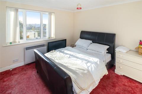 1 bedroom apartment for sale - Steepdene, Lower Parkstone, Poole, Dorset, BH14