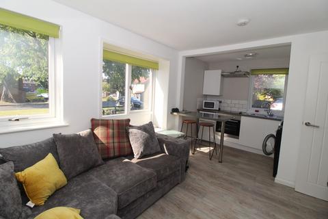 1 bedroom flat for sale - Meadow Rise, Meadow Rise, Newcastle upon Tyne, Tyne and Wear, NE5 4TR