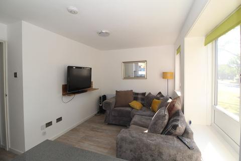 1 bedroom flat for sale - Meadow Rise, Meadow Rise, Newcastle upon Tyne, Tyne and Wear, NE5 4TR