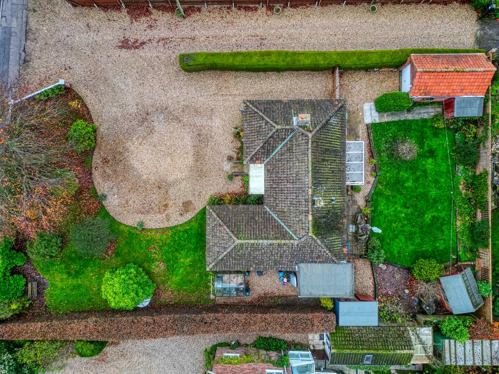 Dji 0163 10