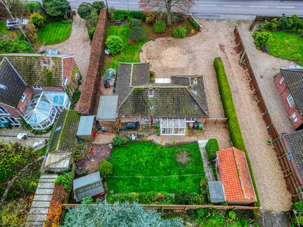 Dji 0169 12