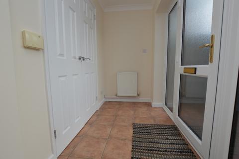 undefined, Primula Drive, Earlham, Norwich, NR4