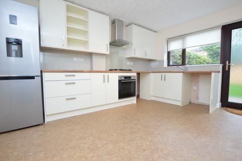 undefined, Primula Drive, Earlham, Norwich, NR4
