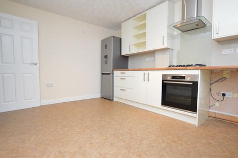 undefined, Primula Drive, Earlham, Norwich, NR4