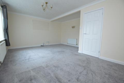 undefined, Primula Drive, Earlham, Norwich, NR4
