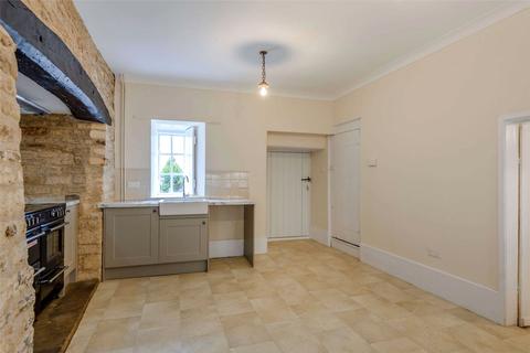 4 bedroom house to rent - Stamford Road, Marholm, Peterborough, Cambridgeshire, PE6