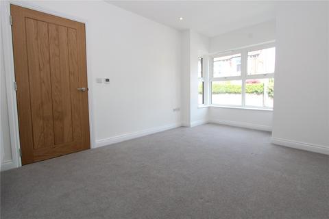 3 bedroom house to rent, Station Road, Petersfield, Hampshire, GU32