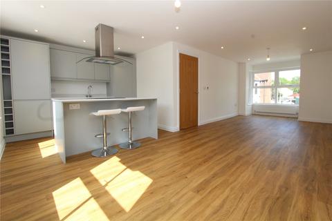 undefined, Station Road, Petersfield, Hampshire, GU32