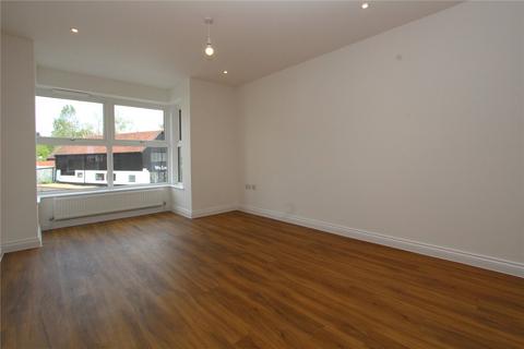 undefined, Station Road, Petersfield, Hampshire, GU32