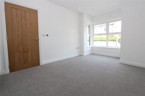 undefined, Station Road, Petersfield, Hampshire, GU32