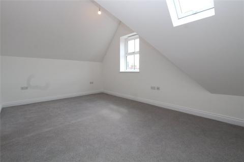 undefined, Station Road, Petersfield, Hampshire, GU32