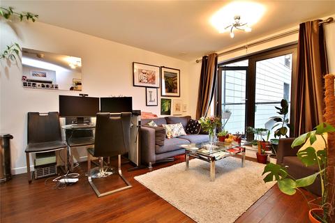 1 bedroom apartment to rent - Guildford Road, Woking, Surrey, GU22