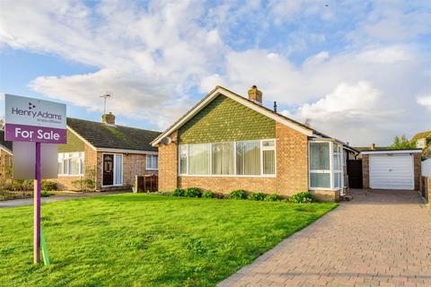 12 Boxgrove Gardens, Bognor Regis, PO21 4BB