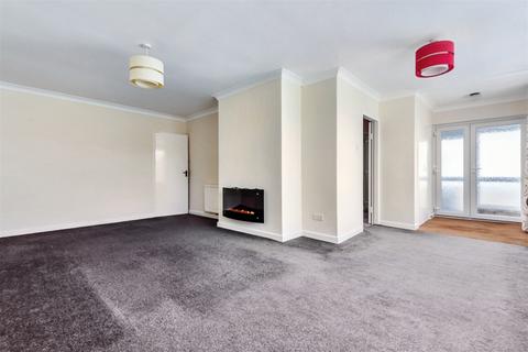12 Boxgrove Gardens, Bognor Regis, PO21 4BB