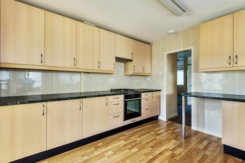12 Boxgrove Gardens, Bognor Regis, PO21 4BB