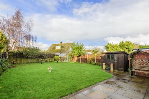 12 Boxgrove Gardens, Bognor Regis, PO21 4BB
