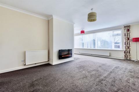 12 Boxgrove Gardens, Bognor Regis, PO21 4BB