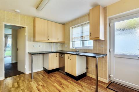 12 Boxgrove Gardens, Bognor Regis, PO21 4BB