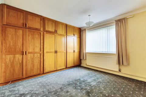 12 Boxgrove Gardens, Bognor Regis, PO21 4BB