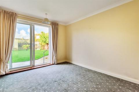 12 Boxgrove Gardens, Bognor Regis, PO21 4BB