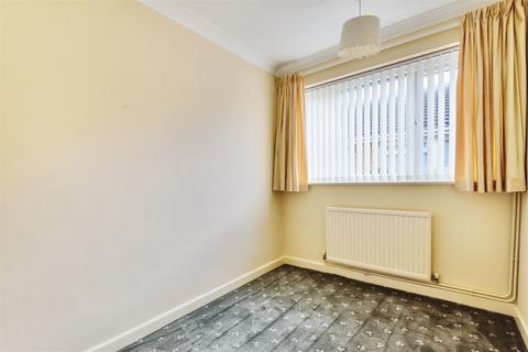 12 Boxgrove Gardens, Bognor Regis, PO21 4BB