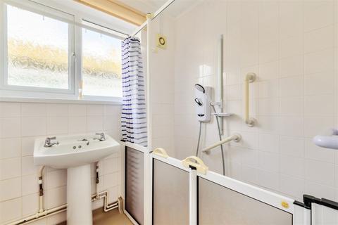 12 Boxgrove Gardens, Bognor Regis, PO21 4BB
