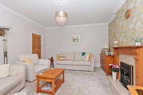 4 bedroom detached house for sale - Maidstone Road, Chatham, Medway, ME4