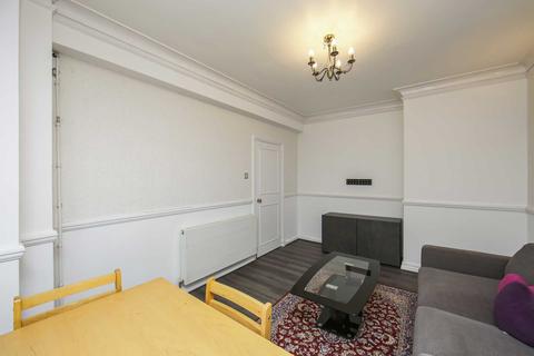 1 bedroom apartment for sale - Baker Street, Marylebone, London, NW1 5AH