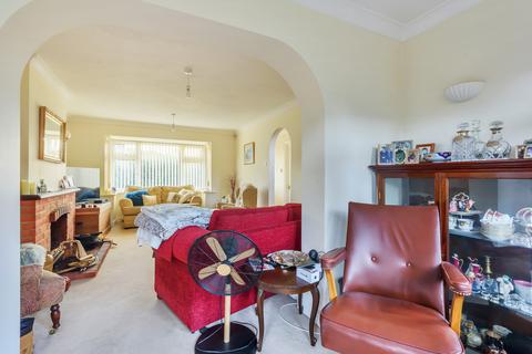 4 bedroom detached house for sale - Fleet End Road, Warsash, Hampshire, SO31