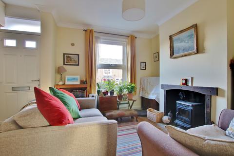11 Botley Road, Romsey, SO51 5AG