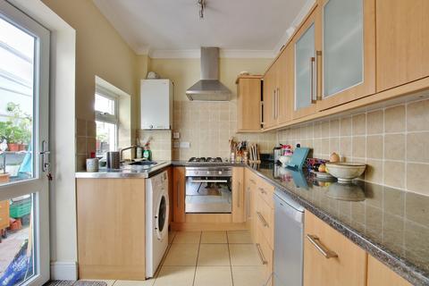 11 Botley Road, Romsey, SO51 5AG