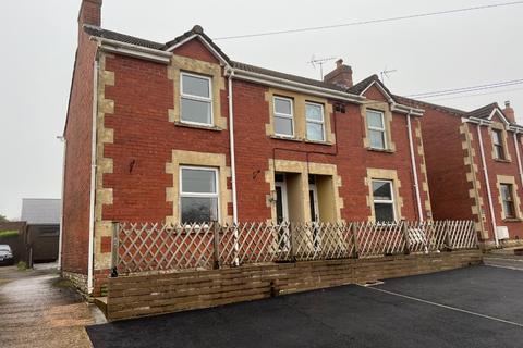 3 bedroom semi-detached house for sale - Stockhill Road, Chilcompton, Radstock