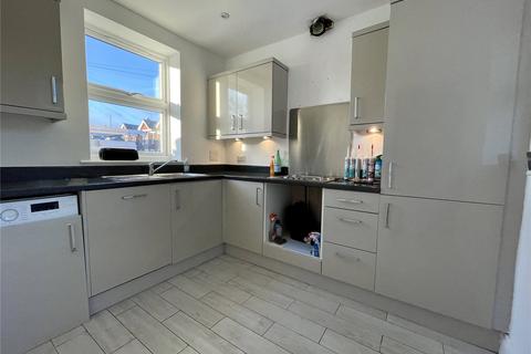 2 bedroom apartment to rent, Wimborne Road, Poole, Dorset, BH15