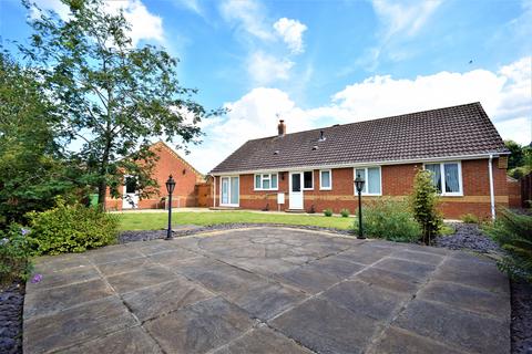 undefined, Woodview Close, Saham Toney, IP25