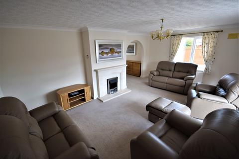 undefined, Woodview Close, Saham Toney, IP25
