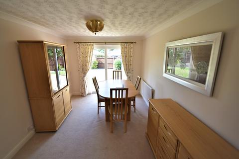 undefined, Woodview Close, Saham Toney, IP25