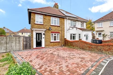 7 Maple Road, Gravesend, DA12 5JR