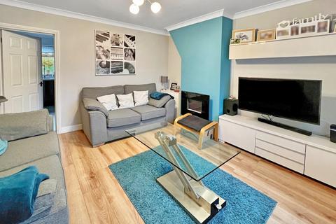 7 Maple Road, Gravesend, DA12 5JR