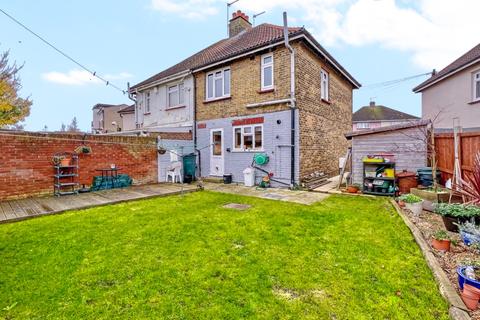 7 Maple Road, Gravesend, DA12 5JR