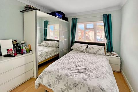 7 Maple Road, Gravesend, DA12 5JR