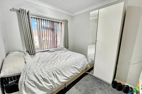 7 Maple Road, Gravesend, DA12 5JR