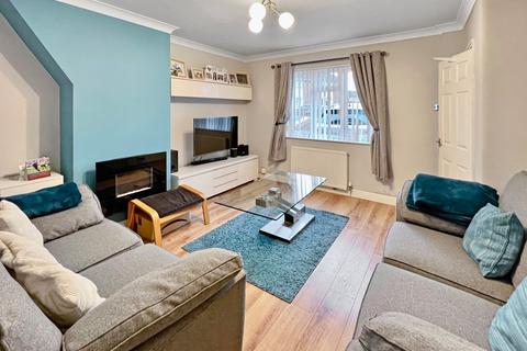 7 Maple Road, Gravesend, DA12 5JR