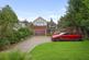 Front drive