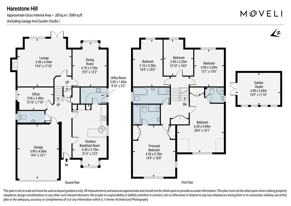 87 Harestone Hill Floorplan.jpg