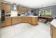 Kitchen/ diner