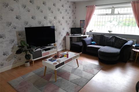 3 bedroom terraced house for sale - Prestwood Close, Bolton, Greater Manchester, BL1