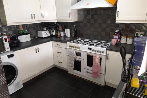 3 bedroom terraced house for sale - Prestwood Close, Bolton, Greater Manchester, BL1